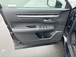 2024 Honda CR-V Hybrid AWD SUV for sale #T63617A - photo 22