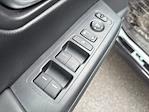 2024 Honda CR-V Hybrid AWD SUV for sale #T63617A - photo 23