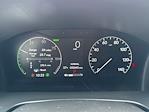 2024 Honda CR-V Hybrid AWD SUV for sale #T63617A - photo 24