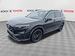 2024 Honda CR-V Hybrid AWD SUV for sale #T63617A - photo 7