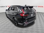 2024 Honda CR-V Hybrid AWD SUV for sale #T63617A - photo 10