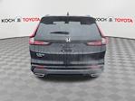 2024 Honda CR-V Hybrid AWD SUV for sale #T63617A - photo 11