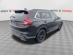 2024 Honda CR-V Hybrid AWD SUV for sale #T63617A - photo 12