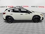 2023 Subaru Crosstrek AWD SUV for sale #T63618B - photo 20