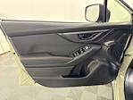 2023 Subaru Crosstrek AWD SUV for sale #T63618B - photo 21