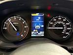 2023 Subaru Crosstrek AWD SUV for sale #T63618B - photo 25