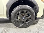 2023 Subaru Crosstrek AWD SUV for sale #T63618B - photo 28