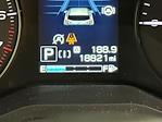 2023 Subaru Crosstrek AWD SUV for sale #T63618B - photo 29