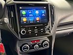 2023 Subaru Crosstrek AWD SUV for sale #T63618B - photo 30