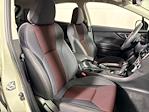 2023 Subaru Crosstrek AWD SUV for sale #T63618B - photo 32