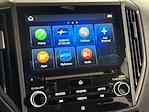 2023 Subaru Crosstrek AWD SUV for sale #T63618B - photo 33