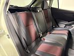 2023 Subaru Crosstrek AWD SUV for sale #T63618B - photo 2