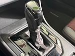 2023 Subaru Crosstrek AWD SUV for sale #T63618B - photo 3