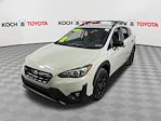 2023 Subaru Crosstrek AWD SUV for sale #T63618B - photo 12