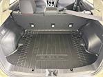 2023 Subaru Crosstrek AWD SUV for sale #T63618B - photo 5