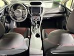 2023 Subaru Crosstrek AWD SUV for sale #T63618B - photo 7