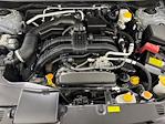 2023 Subaru Crosstrek AWD SUV for sale #T63618B - photo 8