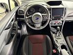 2023 Subaru Crosstrek AWD SUV for sale #T63618B - photo 9
