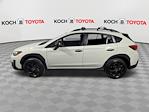 2023 Subaru Crosstrek AWD SUV for sale #T63618B - photo 13
