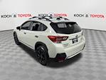 2023 Subaru Crosstrek AWD SUV for sale #T63618B - photo 15