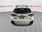 2023 Subaru Crosstrek AWD SUV for sale #T63618B - photo 16