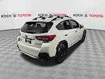 2023 Subaru Crosstrek AWD SUV for sale #T63618B - photo 17