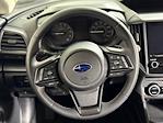 2023 Subaru Crosstrek AWD SUV for sale #T63618B - photo 18