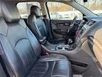 2014 GMC Acadia AWD SUV for sale #T63725A - photo 13