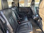 2014 GMC Acadia AWD SUV for sale #T63725A - photo 14