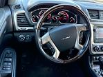 2014 GMC Acadia AWD SUV for sale #T63725A - photo 18
