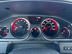 2014 GMC Acadia AWD SUV for sale #T63725A - photo 21