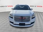 2014 GMC Acadia AWD SUV for sale #T63725A - photo 6