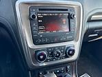 2014 GMC Acadia AWD SUV for sale #T63725A - photo 23