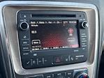 2014 GMC Acadia AWD SUV for sale #T63725A - photo 24