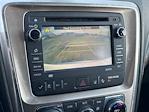 2014 GMC Acadia AWD SUV for sale #T63725A - photo 25