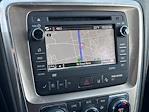 2014 GMC Acadia AWD SUV for sale #T63725A - photo 26