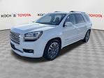 2014 GMC Acadia AWD SUV for sale #T63725A - photo 7