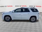 2014 GMC Acadia AWD SUV for sale #T63725A - photo 8