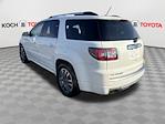2014 GMC Acadia AWD SUV for sale #T63725A - photo 9