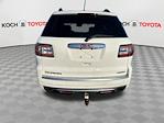 2014 GMC Acadia AWD SUV for sale #T63725A - photo 10