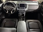 2017 GMC Canyon Crew Cab 4WD Pickup for sale #T63752A - photo 21