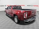2017 GMC Canyon Crew Cab 4WD Pickup for sale #T63752A - photo 14
