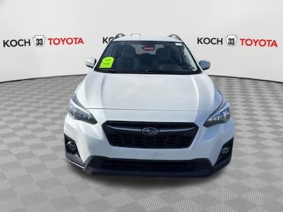 2018 Subaru Crosstrek AWD SUV for sale #T63773A - photo 2