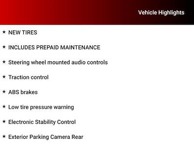 Used 2018 Subaru Crosstrek - photo 1