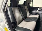 2017 Toyota 4Runner 4WD SUV for sale #T64008B - photo 21