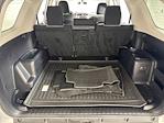 2017 Toyota 4Runner 4WD SUV for sale #T64008B - photo 22