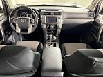2017 Toyota 4Runner 4WD SUV for sale #T64008B - photo 24