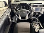 2017 Toyota 4Runner 4WD SUV for sale #T64008B - photo 25
