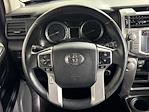 2017 Toyota 4Runner 4WD SUV for sale #T64008B - photo 26