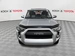 2017 Toyota 4Runner 4WD SUV for sale #T64008B - photo 10